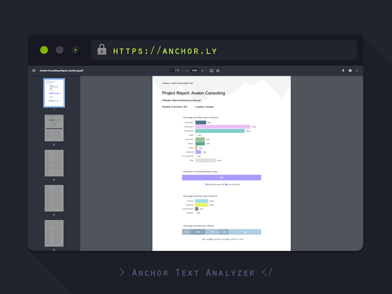 Anchor.ly gallery image