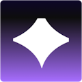 CreatePay