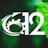 Valentina Studio 12