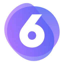 Shopware 6