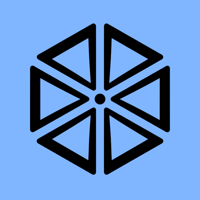 KORUS