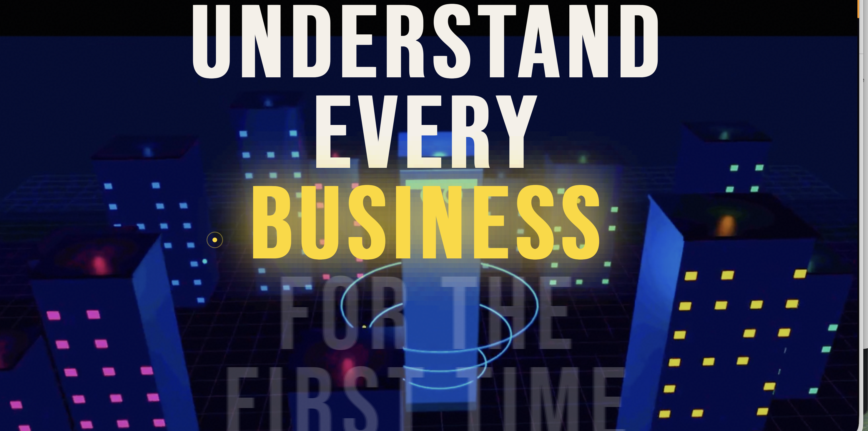 TYCOON STOCK MOGUL stock analysis gallery image