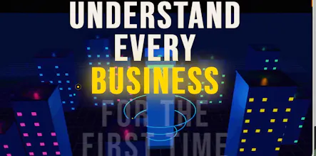 TYCOON STOCK MOGUL stock analysis gallery image