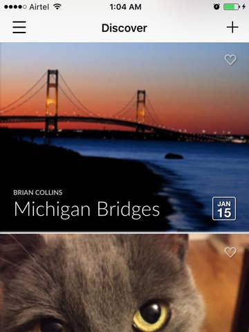 Pointi gallery image