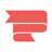 Ribbon.Social