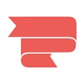 Ribbon.Social