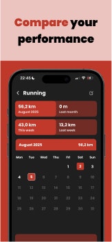 Nexter screenshot 7