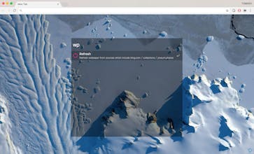 Steward gallery image