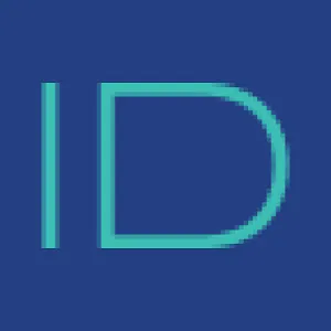Digital Identity, KYC and AML | aIDentix