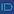 Digital Identity, KYC and AML | aIDentix