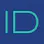 Digital Identity, KYC and AML | aIDentix