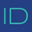 Digital Identity, KYC and AML | aIDentix