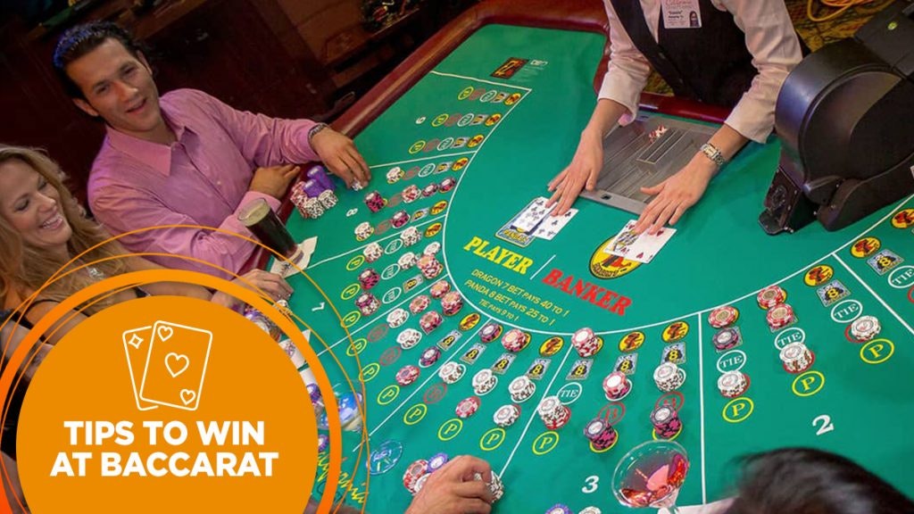 Coreia Online Casino media 3