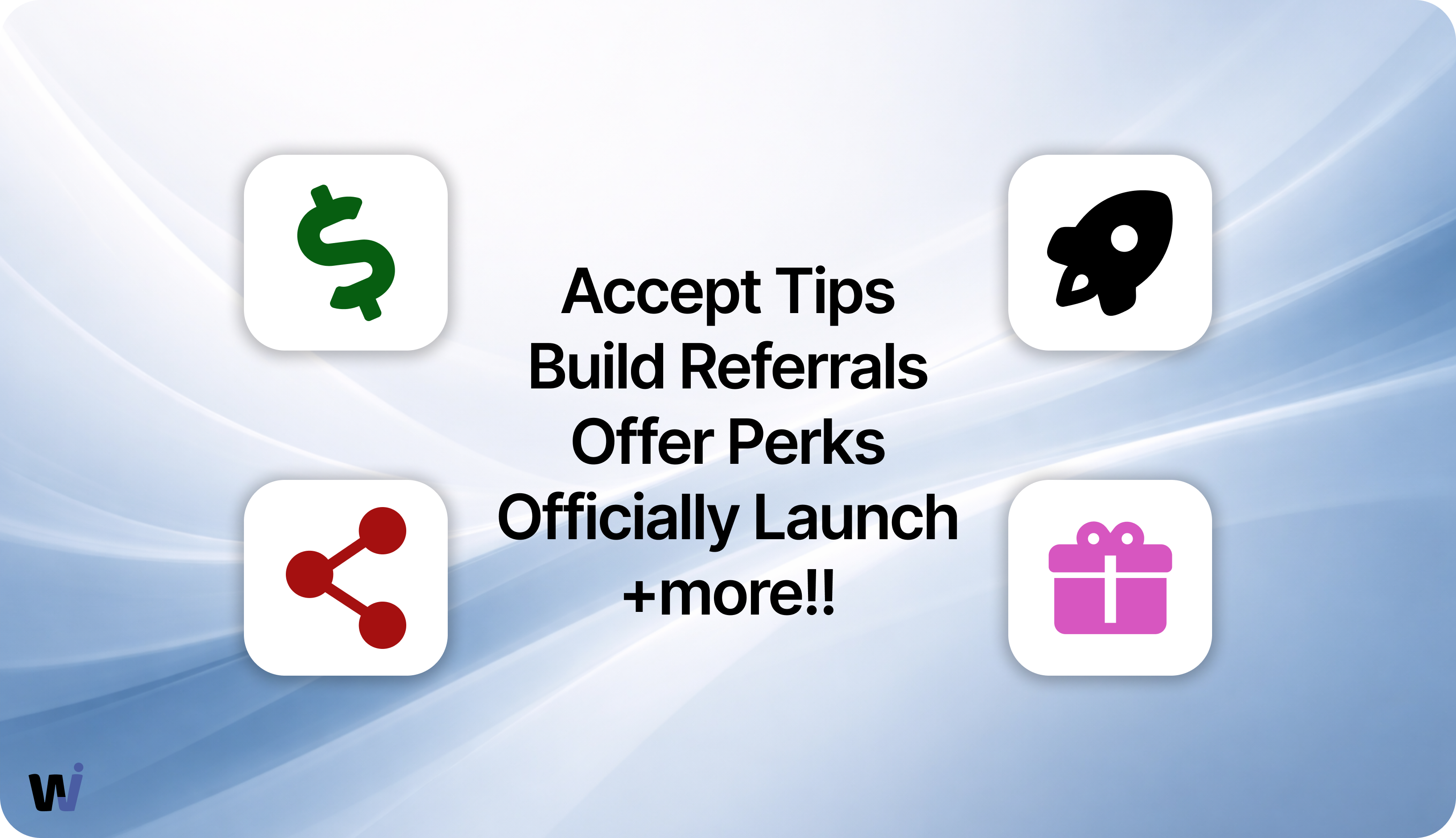 WaitJoin gallery image