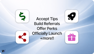 WaitJoin gallery image