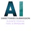 Ai Submission Tool