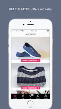 Openshop.io gallery image