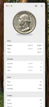 Flippr gallery image