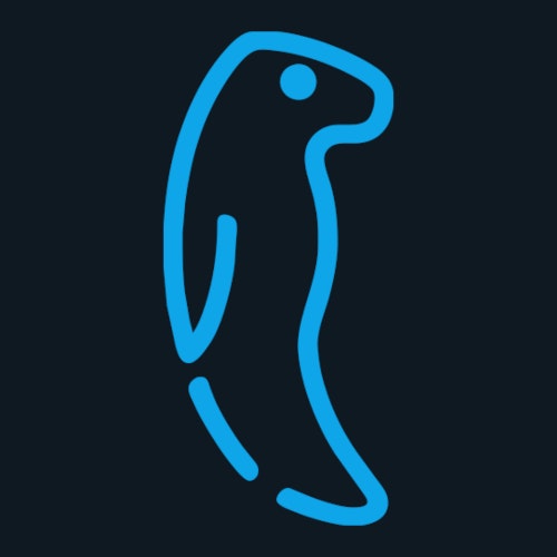 GoFast logo