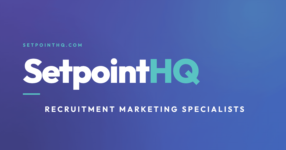 SetpointHQ Pro gallery image