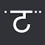 It's All Widgets!