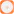 Sedentry