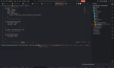 Mishu Theme Pro gallery image