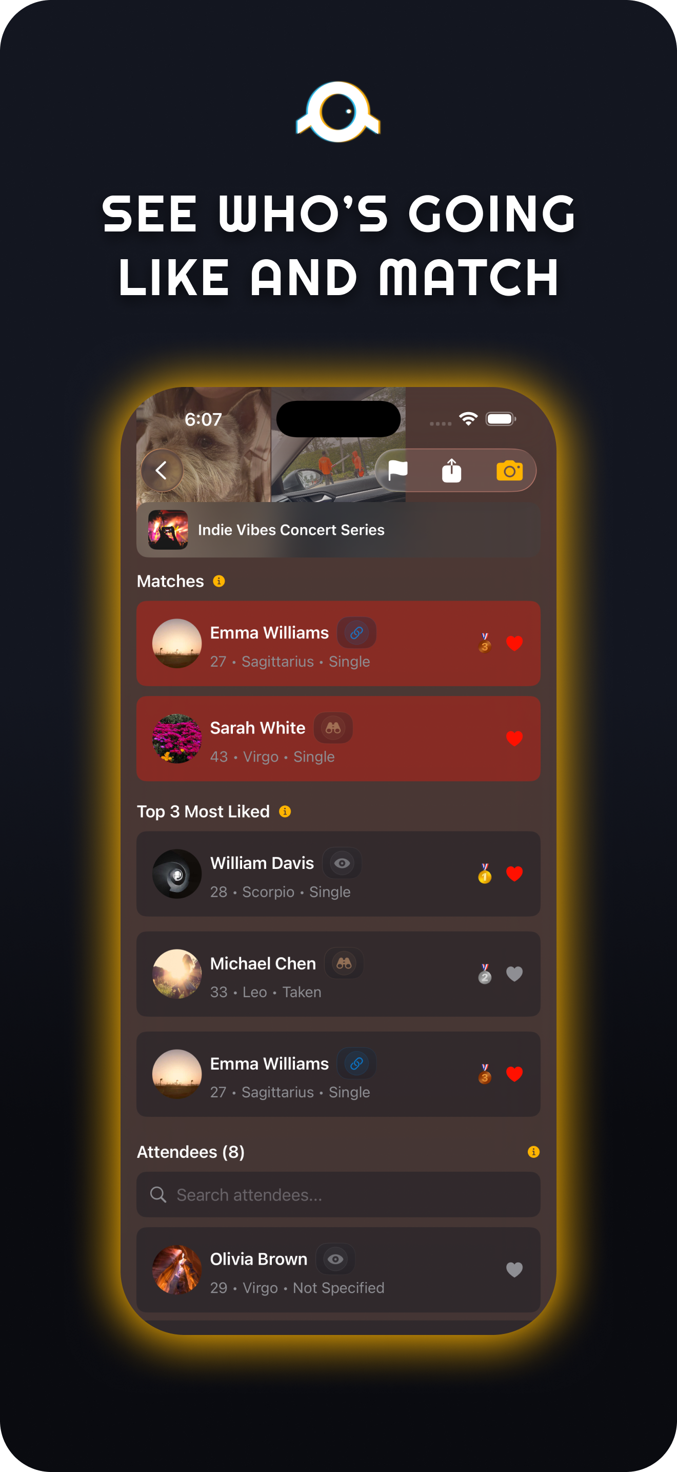 Cuoroom gallery image