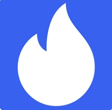 Fire Accs gallery image