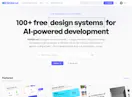 DESIGNmd
