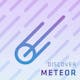 Discover Meteor SE