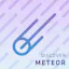 Discover Meteor SE