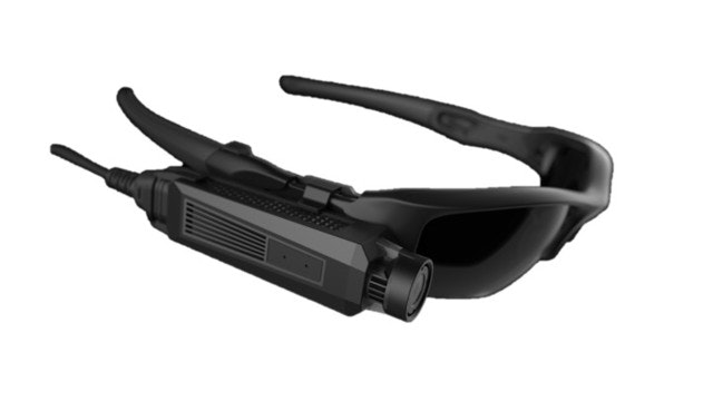 Axon Flex 2 gallery image