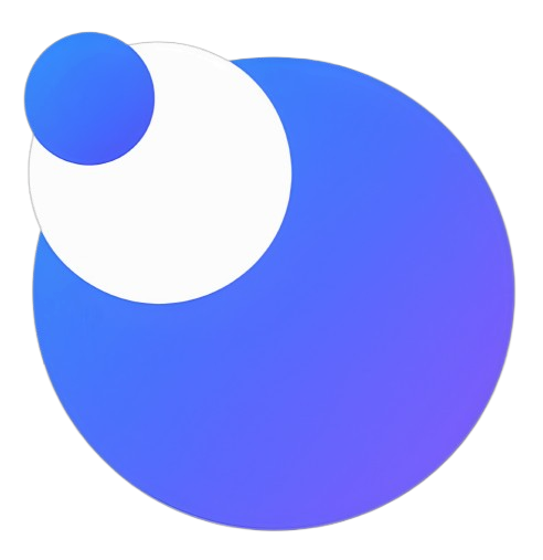 Revive logo