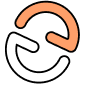 UX/UI in 1 Week logo