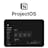 ProjectOS: Project Management
