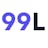99Leads
