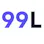 99Leads