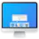 ActiveDock 2