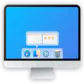MacPlus Software