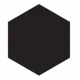 HEXAWORLD.APP