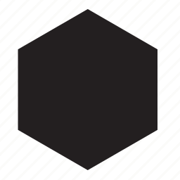 HEXAWORLD.APP