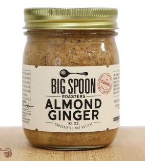 MyPanier gallery image