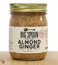 MyPanier gallery image