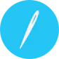 Needl Analytics