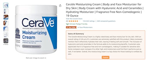 Sumz.AI gallery image