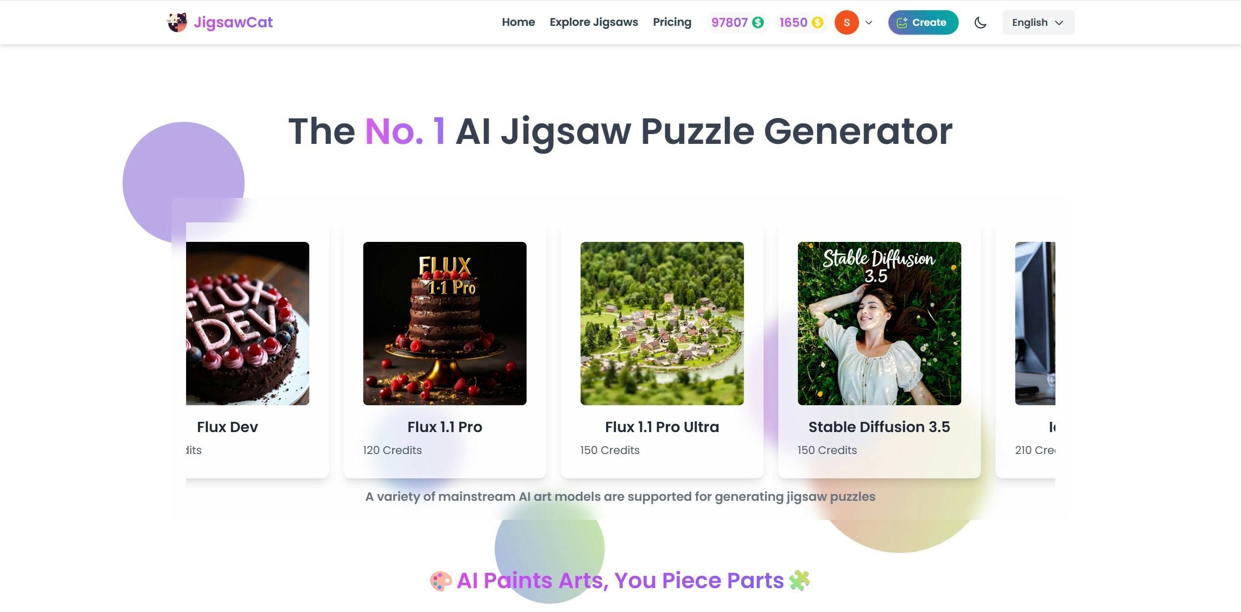 JigsawCat AI media 1