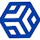 AI Website Builder - SiteGine
