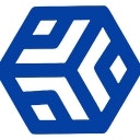 Sitegine - Product Hunt launch logo and brand identity