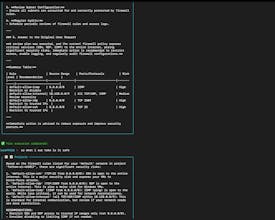 Scaffold | AI DevOps Agent gallery image